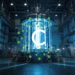 Centrus Energy Aktie: Auftragsbestand bei 4,5 Milliarden Dollar