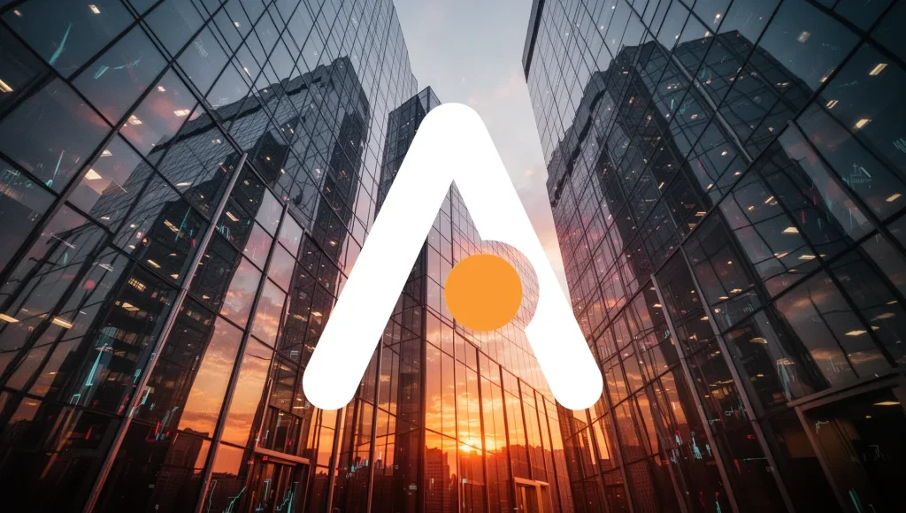 Ceva Aktie: Deutsche Bank kauft neue Anteile Ceva Aktie - Beitragsbild