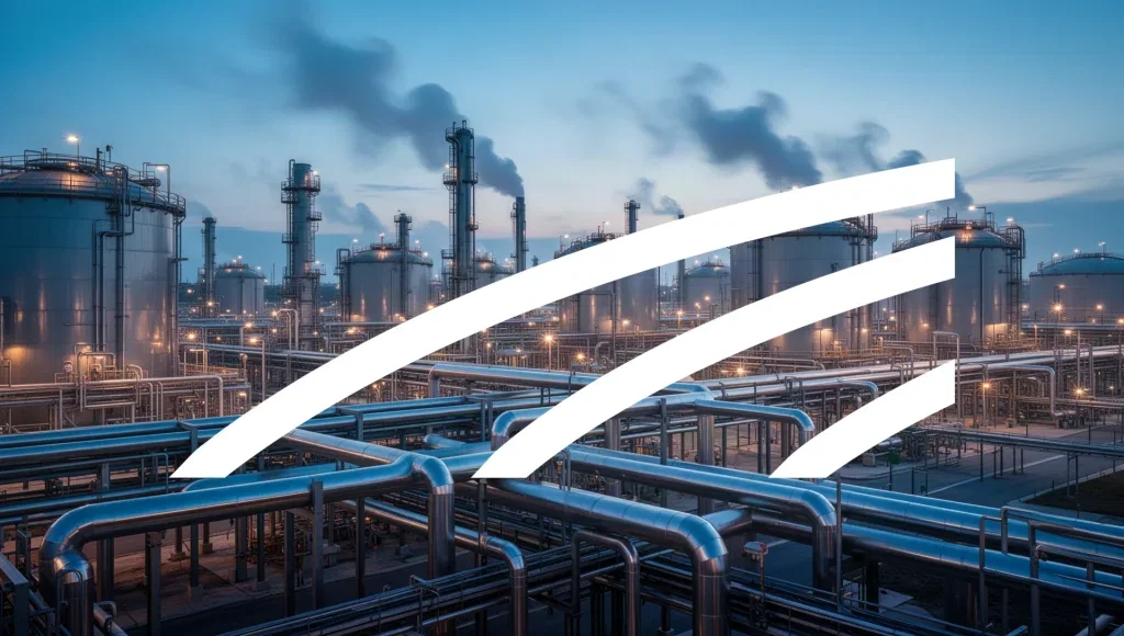 Cheniere Energy Aktie - Beitragsbild