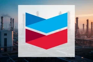 Chevron Aktie: 8,4 Milliarden Dollar Rekord-Schuldenabbau