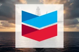 Chevron Aktie: 6,06 Dollar übertrifft Schätzung um 51 Cent