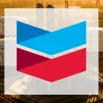 Chevron Aktie: Hess-Sparziel sechs Monate früher erreicht