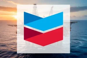 Chevron Aktie: Günstig trotz Rekordgewinn