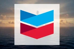 Chevron Aktie: 600-Meter-Fund vor Angola bestätigt