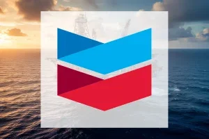 Chevron Aktie: Venezuela-Verhandlungen vor Abschluss