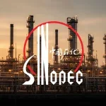Sinopec Aktie: Raffinerie-Sparte dreht ins Plus