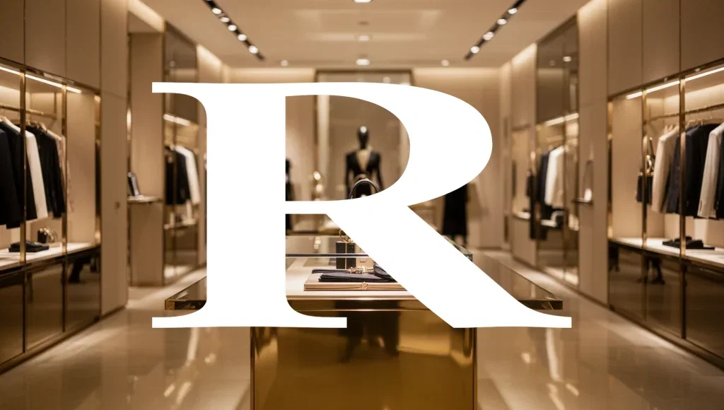 Richemont Aktie: 36 Prozent Wachstum in Japan Richemont Aktie - Beitragsbild