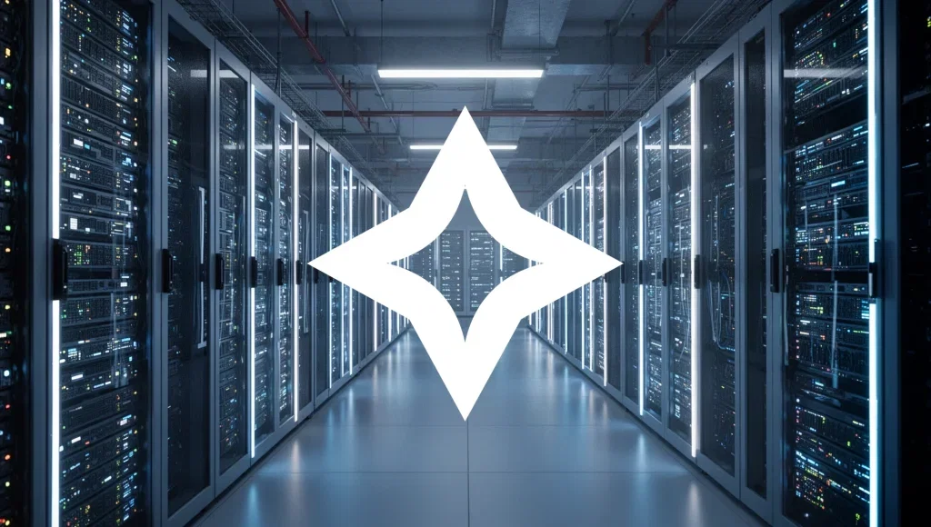 CleanSpark Aktie: 6,6-Milliarden-Lease für KI-Campus CleanSpark Aktie - Beitragsbild