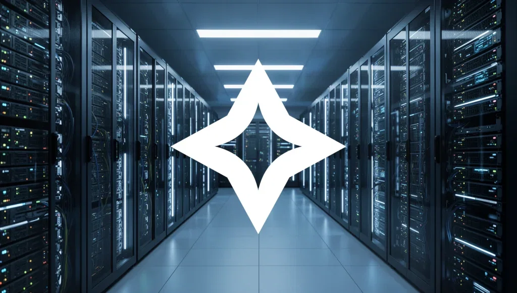 CleanSpark Aktie - Beitragsbild