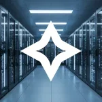 CleanSpark: Schultz plant Aktienverkäufe