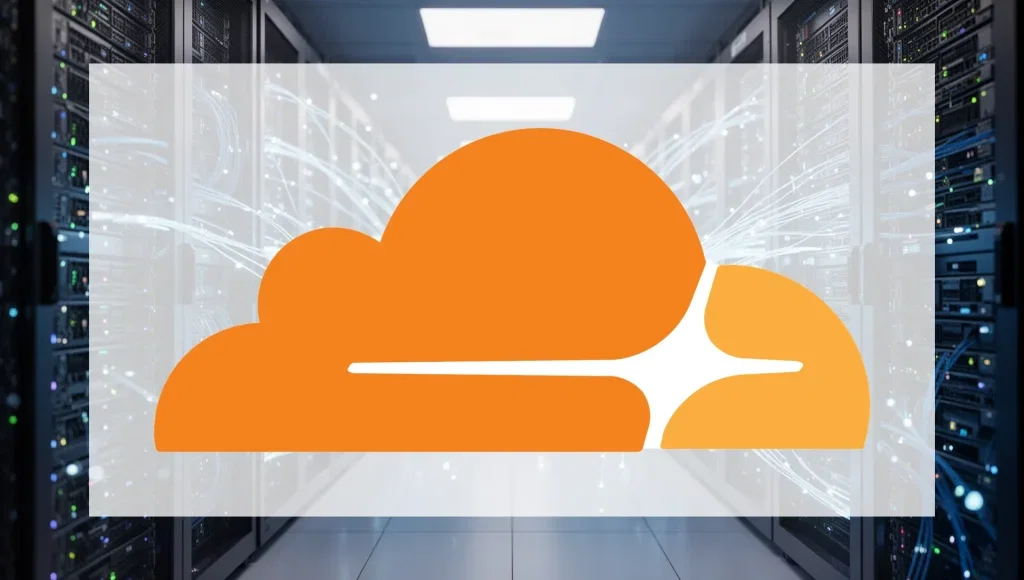 Cloudflare Aktie: Konzern hebt Ziele an Cloudflare Aktie - Beitragsbild