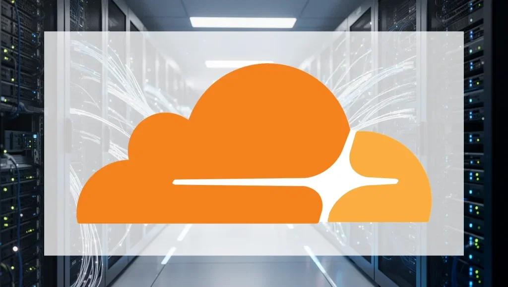 Cloudflare: Michelle Zatlyn verkauft 99.009 Aktien Cloudflare Aktie - Beitragsbild