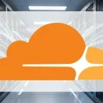 Cloudflare: Michelle Zatlyn verkauft 99.009 Aktien