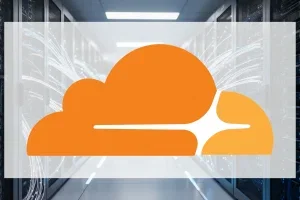 Cloudflare: Michelle Zatlyn verkauft 99.009 Aktien