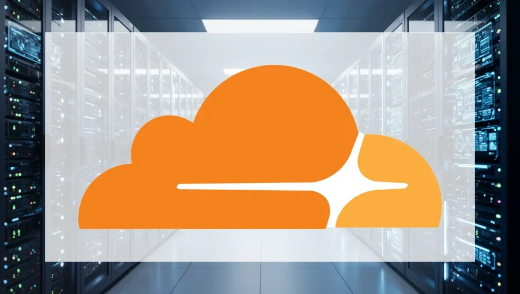 Cloudflare: Ark Invest kauft 47.794 Aktien Cloudflare Aktie - Beitragsbild
