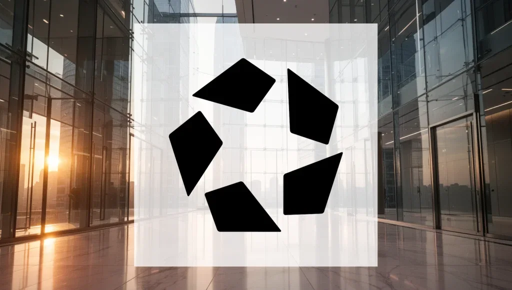 CoStar Aktie: 55-Millionen-Gewinn trotz Prognose-Schnitt CoStar Aktie - Beitragsbild