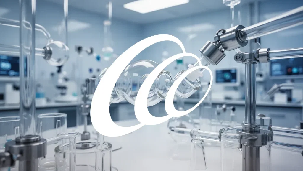 Cochlear Aktie: Geschäftsjahresbilanz am 18. August Cochlear Aktie - Beitragsbild