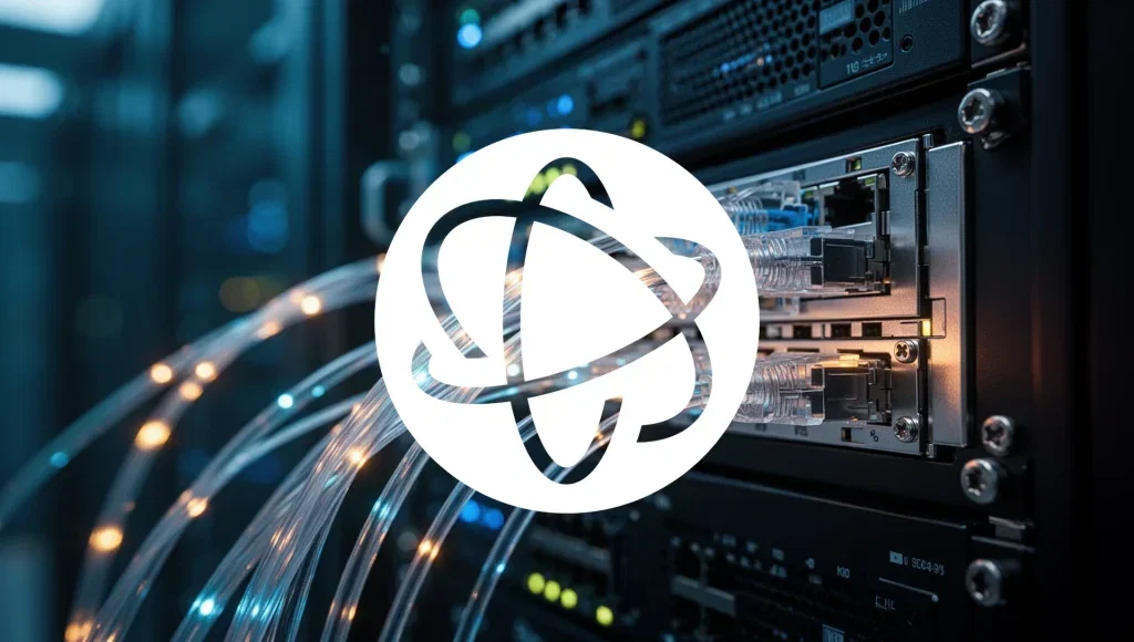 Coherent Aktie: FCC plant Transceiver-Importverbot ab 2026 Coherent Aktie - Beitragsbild