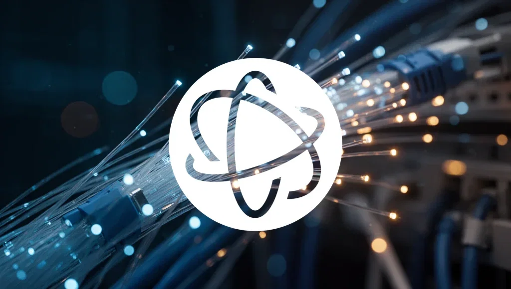 Coherent Aktie: Sieben Gewinntage nach FCC-Plan Coherent Aktie - Beitragsbild