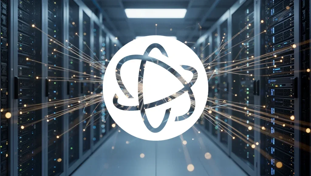 Coherent Aktie: NVIDIA-Liefervertrag für KI-Rechenzentren Coherent Aktie - Beitragsbild
