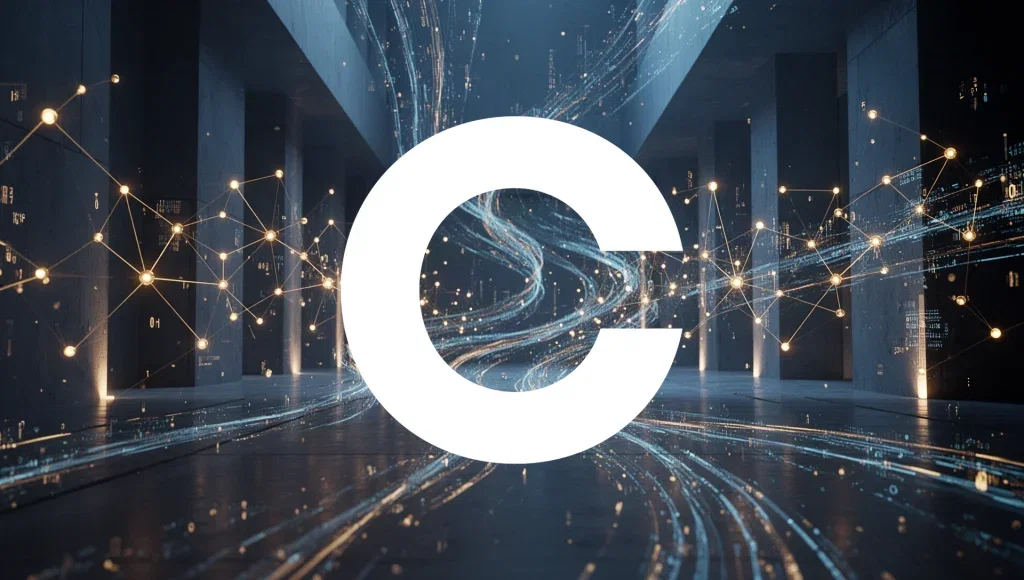 Coinbase Aktie: Base-Mainnet startet am 9. August Coinbase Aktie - Beitragsbild