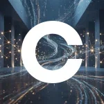 Coinbase Aktie: Base-Mainnet startet am 9. August