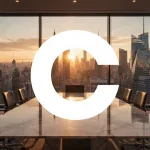 Coinbase Aktie: 12,4 Millionen Dollar Insiderverkäufe