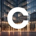 Coinbase Aktie: Treffen im Weißen Haus am 19. August