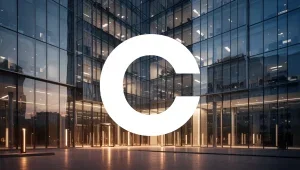 Coinbase Aktie: Treffen im Weißen Haus am 19. August