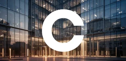 Coinbase Aktie: Treffen im Weißen Haus am 19. August