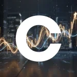 Coinbase Aktie: 7 Prozent nach Trump-Treffen