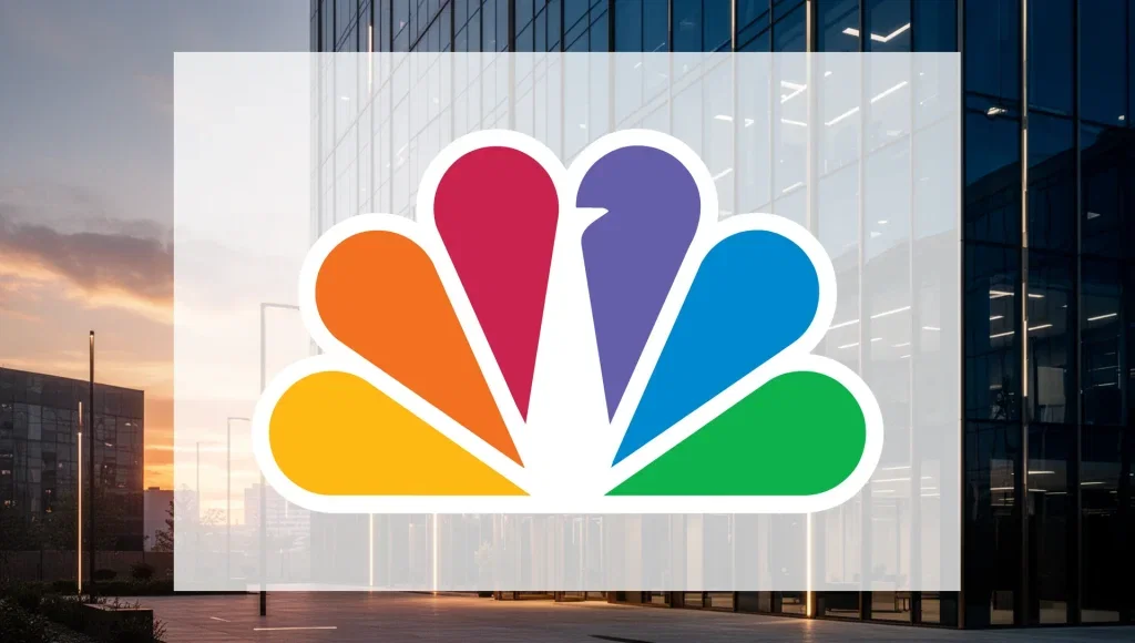 Comcast Aktie: Spinoff zeigt erste Früchte Comcast Aktie - Beitragsbild