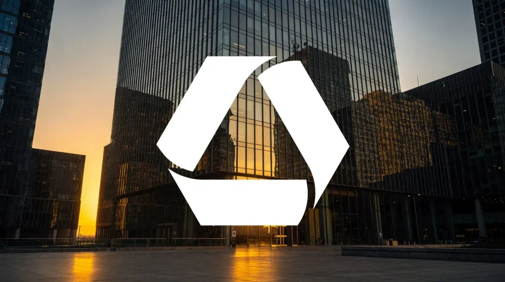 Commerzbank Aktie: Steht die Übernahme vor der entscheidenden Wende? Commerzbank Aktie - Beitragsbild