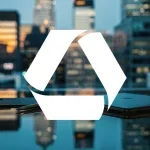 Commerzbank Aktie: Rating-Warnung vor Übernahme