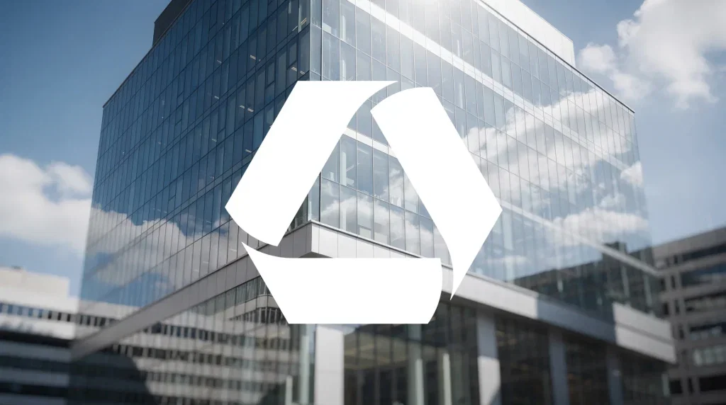 Commerzbank Aktie: EZB-Entscheidung in Oktoberhälfte Commerzbank Aktie - Beitragsbild