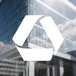 Commerzbank Aktie: EZB-Entscheidung in Oktoberhälfte