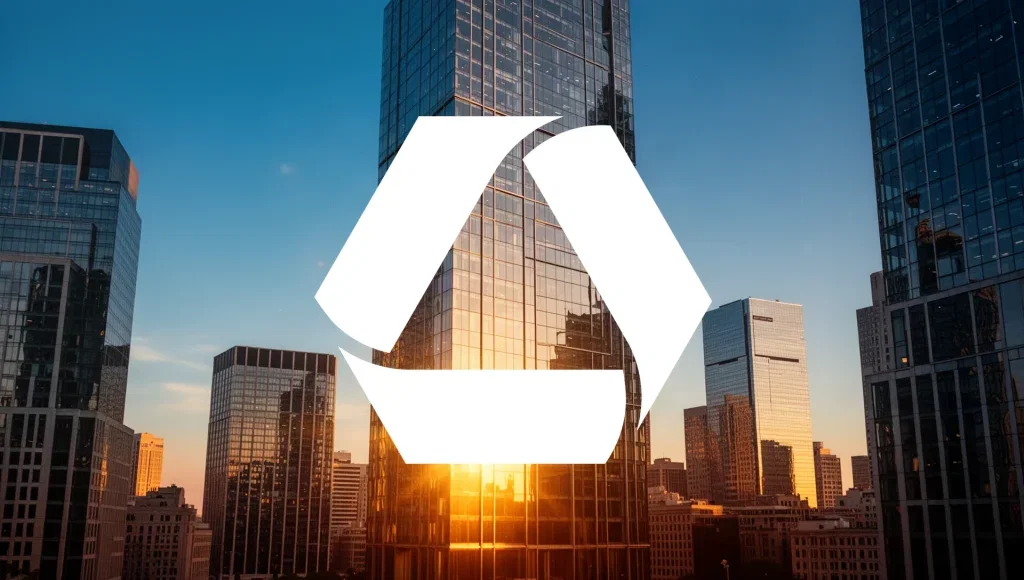 Commerzbank vor Richtungsentscheidung mit UniCredit Commerzbank Aktie - Beitragsbild