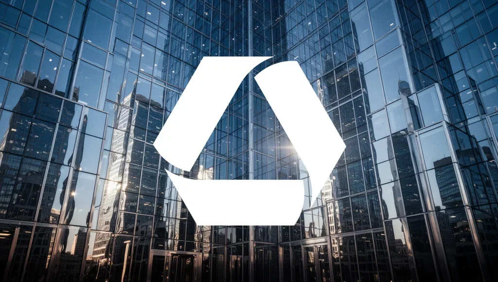 Commerzbank Aktie: UniCredit vor EZB-Entscheidung Commerzbank Aktie - Beitragsbild