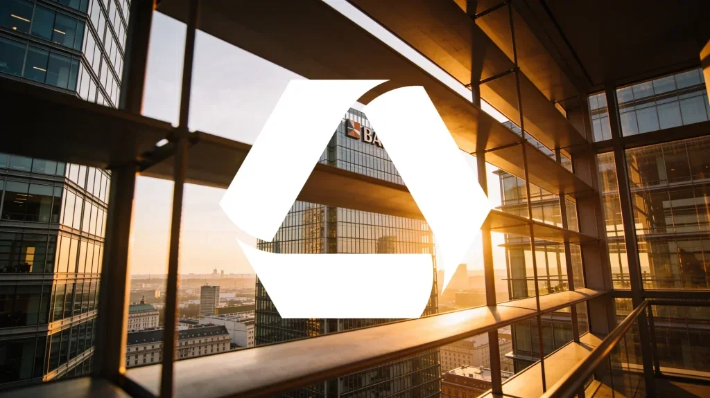 Commerzbank Aktie: EZB hat 60 Arbeitstage Commerzbank Aktie - Beitragsbild