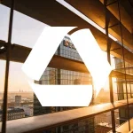 Commerzbank Aktie: EZB hat 60 Arbeitstage