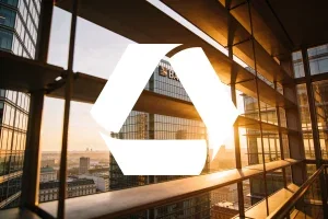 Commerzbank Aktie: EZB hat 60 Arbeitstage