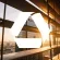 Commerzbank Aktie: EZB hat 60 Arbeitstage