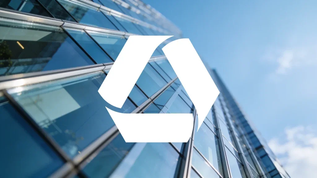 Commerzbank Aktie: Orlopp wirbt für Dialog mit UniCredit Commerzbank Aktie - Beitragsbild