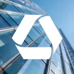 Commerzbank Aktie: Orlopp wirbt für Dialog mit UniCredit