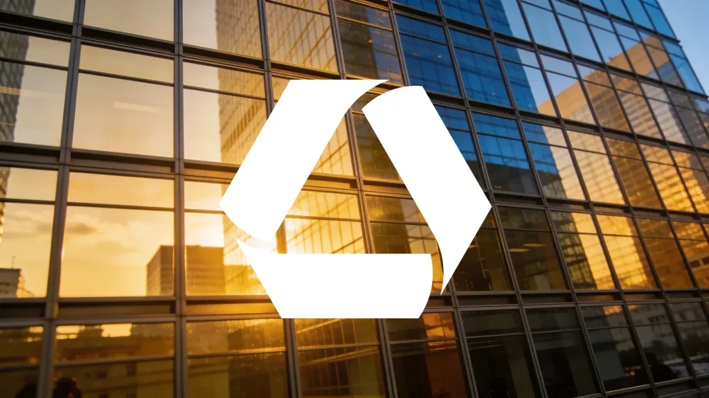 Commerzbank vor der EZB-Weichenstellung: Was für Anleger jetzt zählt Commerzbank Aktie - Beitragsbild