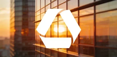 Commerzbank Aktie: 1,81 Milliarden Euro Halbjahresgewinn