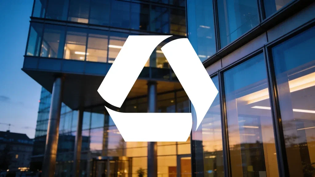 Commerzbank Aktie - Beitragsbild