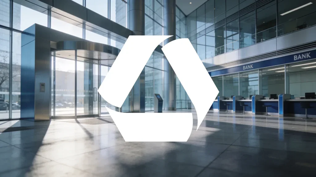 Commerzbank Aktie: Orcel plant 1,3-Milliarden-Sparprogramm Commerzbank Aktie - Beitragsbild