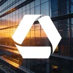Commerzbank Aktie: 1,08 Milliarden Stimmrechte gemeldet