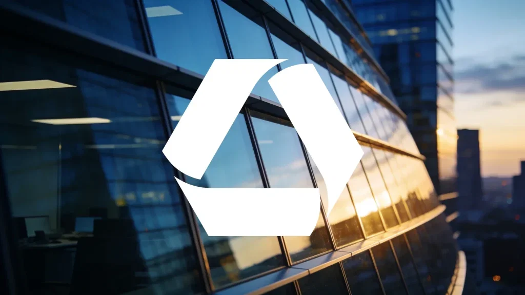 Commerzbank vor dem 14. September: Welches Szenario setzt sich durch? Commerzbank Aktie - Beitragsbild